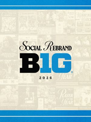 Image post by @company/freshtapemedia on LinkedIn
