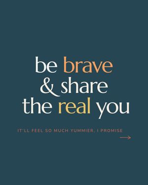 Image post by @celebrationsbysinead on Instagram