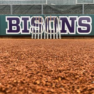 Image post by @lipscomb_sb on Instagram