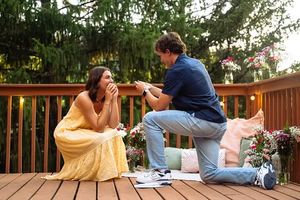 Image post by @kaitlyn.boyer on Instagram