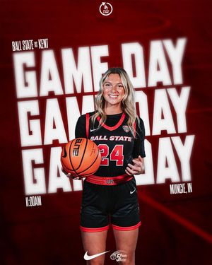 Image post by @bsusportslink on Instagram