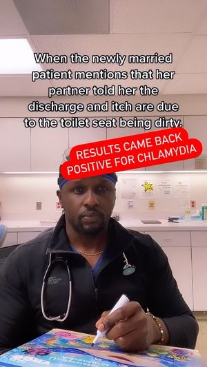Video post by @thewhizdoc on Instagram