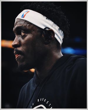 Image post by @rrraymon_ on Instagram