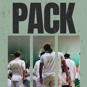Image post by @tiffinuhoops on Instagram