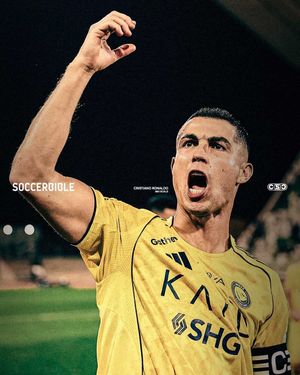 Video post by @soccerbible on TikTok