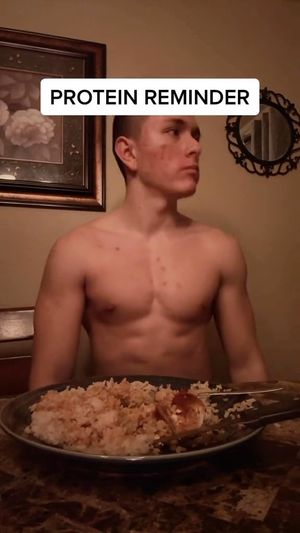 Video post by @aidan.orozco316 on Instagram