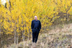 Image post by @govofco on Instagram