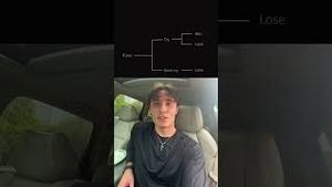 Video post by @timhofacker on YouTube