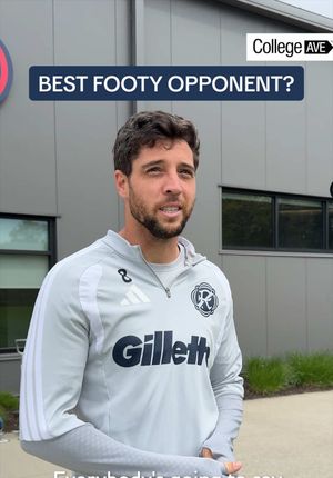Video post by @nerevolution on TikTok