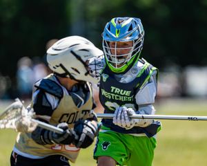 Image post by @trilogylacrosse on Instagram