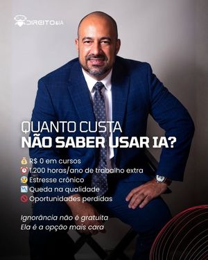 Image post by @educamillolaw on Instagram