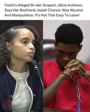 Image post by @nojumper on Instagram