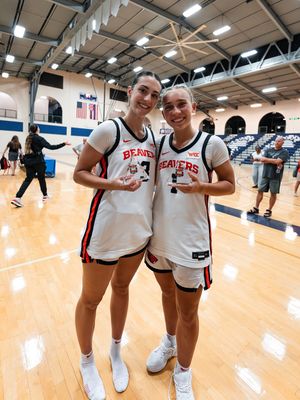 Image post by @beaverwbb on Instagram