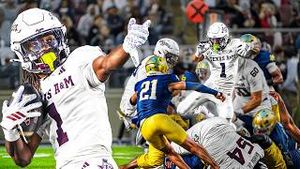 Video post by @jonquall on YouTube