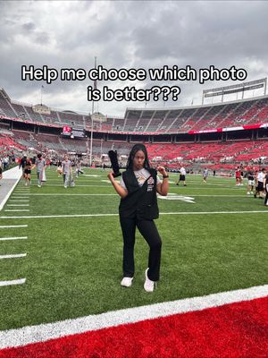 Video post by @mjpphotoss on TikTok