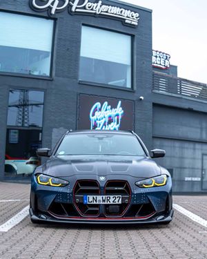 Image post by @s58.m3 on Instagram