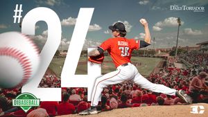 Image post by @CarlosGonz_DT on Twitter