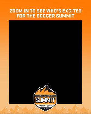 Image post by @ontario_soccer on Instagram