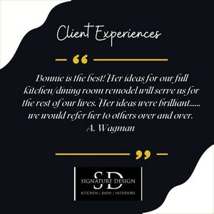 Image post by @signaturedesigns.kbi on Instagram