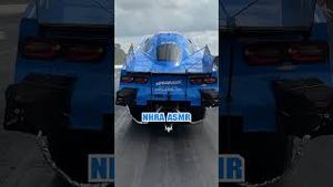 Video post by @peakauto on YouTube