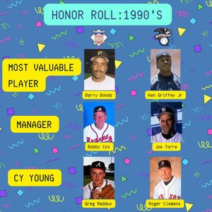 Image post by @replayroomsports on Instagram