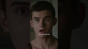 Video post by @primevideo on YouTube