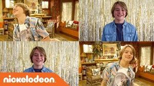 Video post by @nickelodeon on YouTube