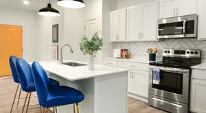 Image post by @caprianahomes on Instagram