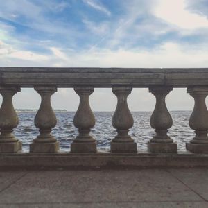Image post by @creative_moxie on Instagram