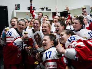 Image post by @narodnitymzen on Instagram