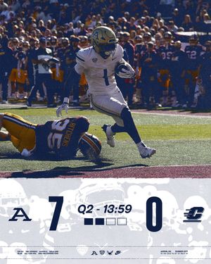 Image post by @zipsfb on Instagram