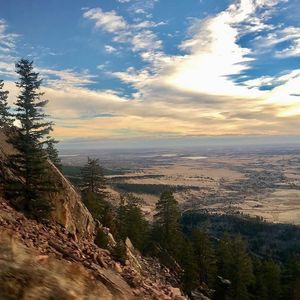 Image post by @amtrak on Instagram