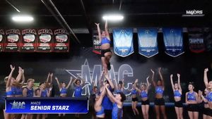 Image post by @jamfestevents on Instagram