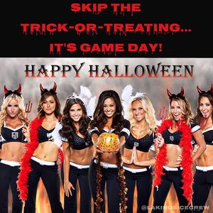 Image post by @lakingsicecrew on Instagram