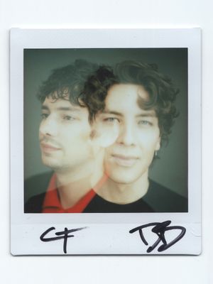 Image post by @tiff_net on Instagram
