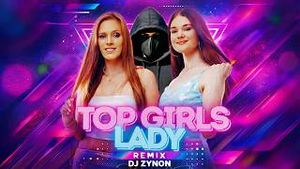 Video post by @teledyskidisco on YouTube