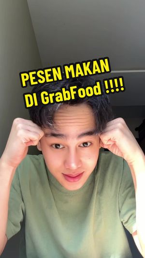 Video post by @efryee on TikTok