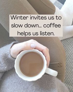 Image post by @cindynunnery on Instagram