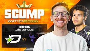 Video post by @scumpii on YouTube