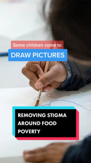 Image post by @bbccin on TikTok