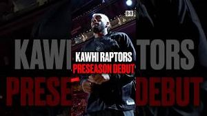 Video post by @Bleacher Report on YouTube