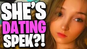 Video post by @robloxearth8451 on YouTube