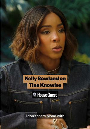 Video post by @spotify on TikTok