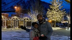 Video post by @gustavoandmariah on YouTube