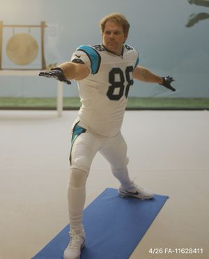 Image post by @gregolsen88 on Instagram