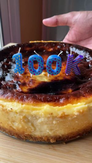 Video post by @lakmontes on TikTok