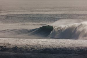 Image post by @steffijadee on Instagram