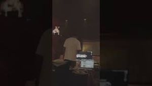 Video post by @aboogiewitdahoodie on YouTube