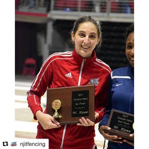 Image post by @njithighlanders on Instagram