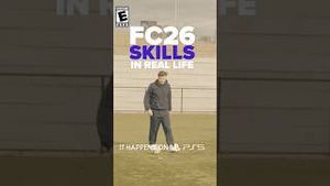 Video post by @mikelabelle on YouTube